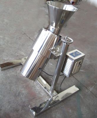 Pharmaceutical High Speed Granulator